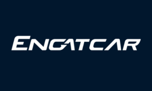 Engatcar