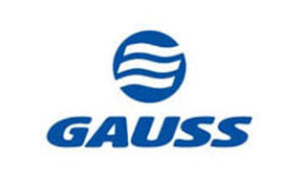 Gauss