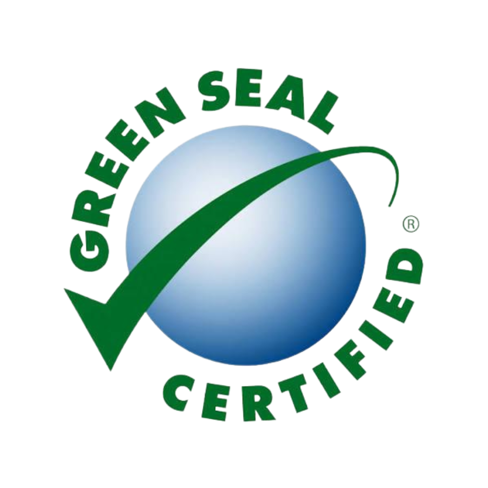 Green Seal