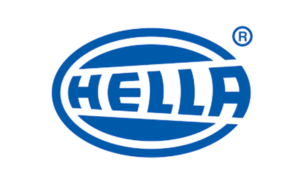 Hella