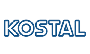 Kostal