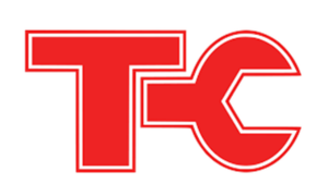 TC